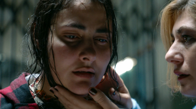 Ronzinante e l’Altra metà del cielo: una serata contro la violenza di genere