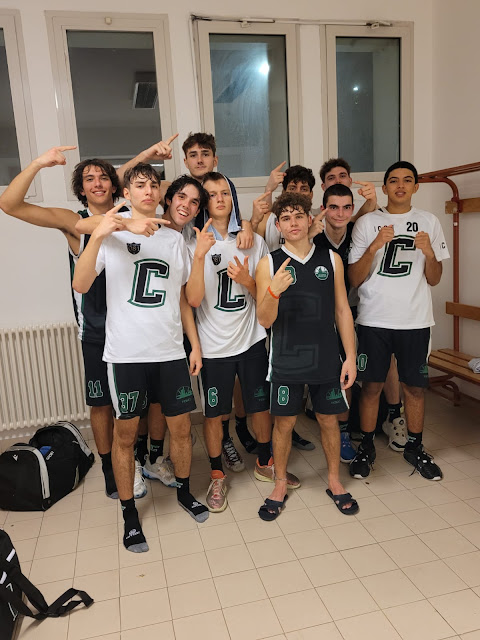 U19S 5a a Trenzano 82-35 12112024