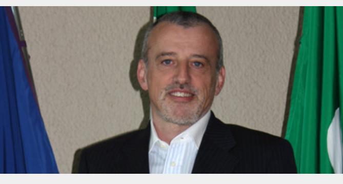 Antonello Formenti entra in Forza Italia