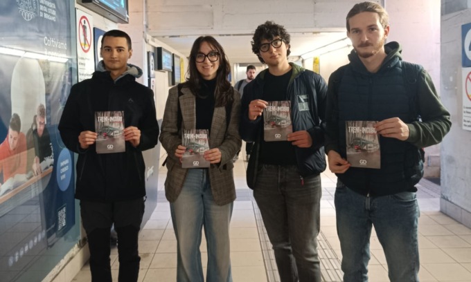 Treni da incubo: “I disagi di Trenord non fanno che peggiorare”