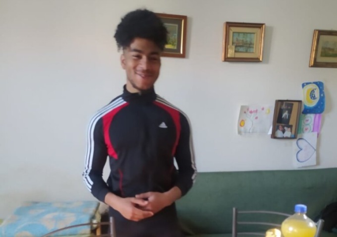 Fissato il funerale di Michael Alberto, il giovane rinvenuto nell’Adda