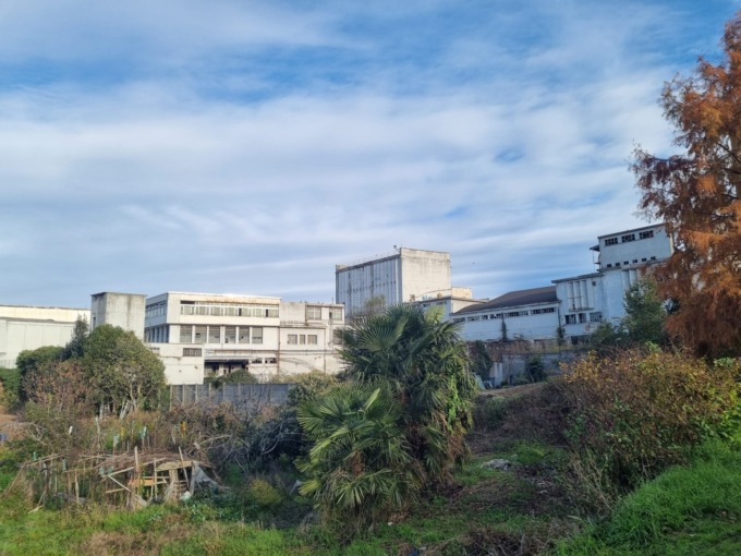 Acquisizione Ex Vismara: soddisfatto il Circolo PD di Casatenovo Monticello