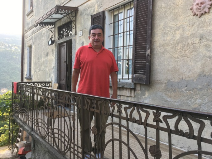 Lo Stallazzo chiude: “Impossibile continuare”