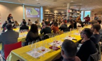 Incrocio Terzi Day, un successo oltre le aspettative