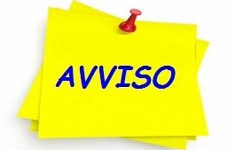 Contributi per le associazioni a Verderio