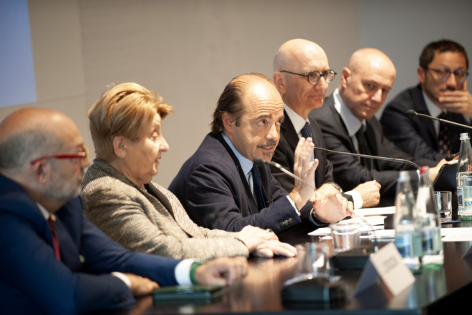 Ospedale di Merate: una copertura di rete più efficiente per migliorare le connessioni