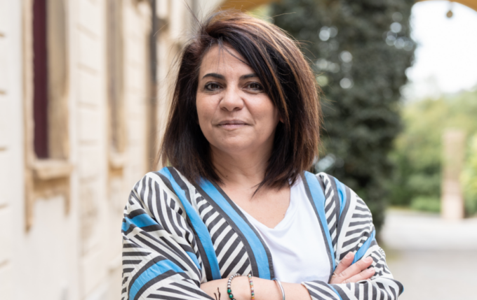 Niente luminarie a Casatenovo, la solidarietà e il volontariato non prevedono obblighi