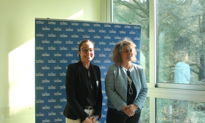 Confartigianato Imprese Lecco presenta l’incontro sulla sostenibilità