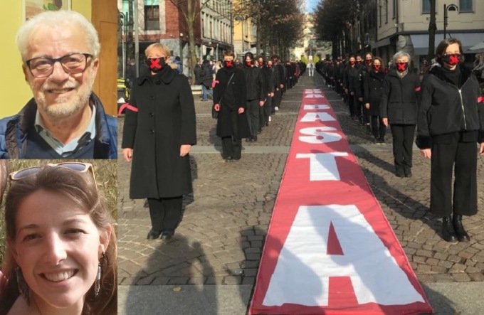 Ambrogino d’oro 2024, tutti i premiati