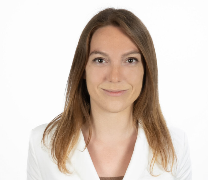 Azione: “Bene la sperimentazione delle bodycam per i capitreno. Sulla sicurezza Trenord non temporeggi”