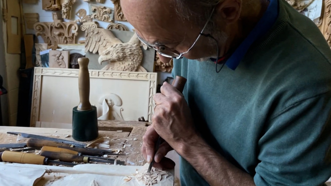 “Dentro e fuori dal Comune” fa tappa a Cantù, questa sera su Telecity