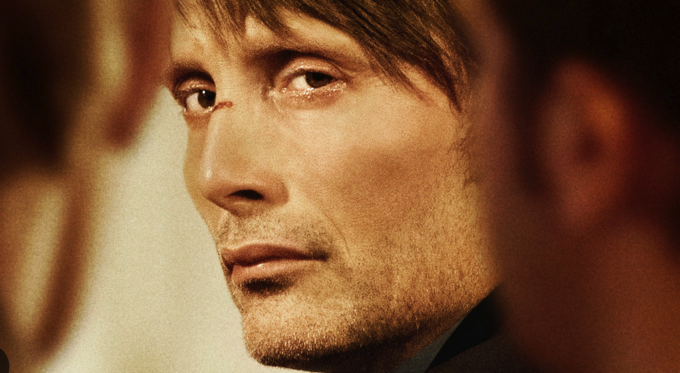 “Il sospetto” in programma per la rassegna dedicata al cinema