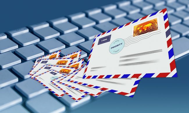 Il bus salta la fermata per la seconda volta in un mese, i fruitori: “E’ inaccettabile”