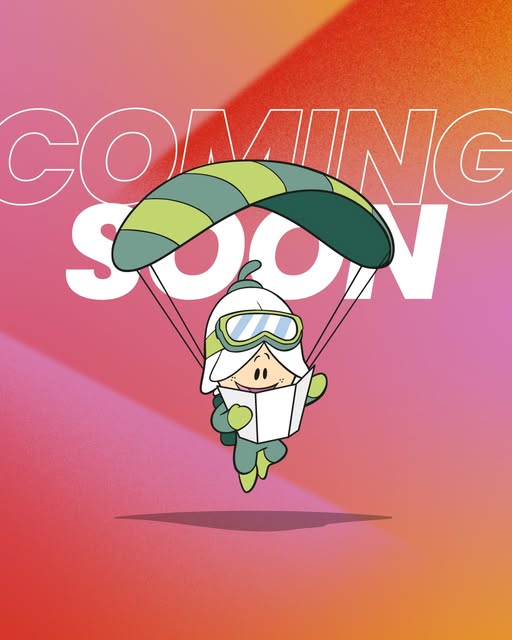 La Fiamma Olimpica passerà anche da Lecco e Bergamo: ecco quando