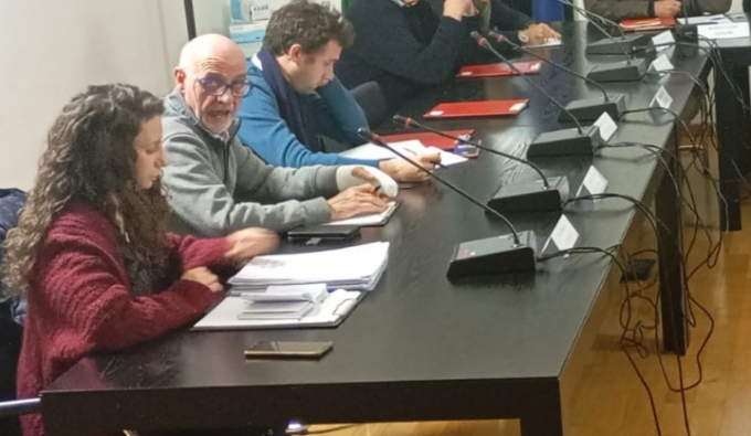 La lettera della minoranza di Cassago: “Ma a cosa serve il Consiglio comunale?”