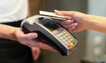 Bancomat e Pos fuoriuso anche nel Meratese: ecco cosa sta succedendo