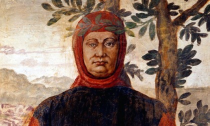 A Imbersago una serata culturale su Francesco Petrarca