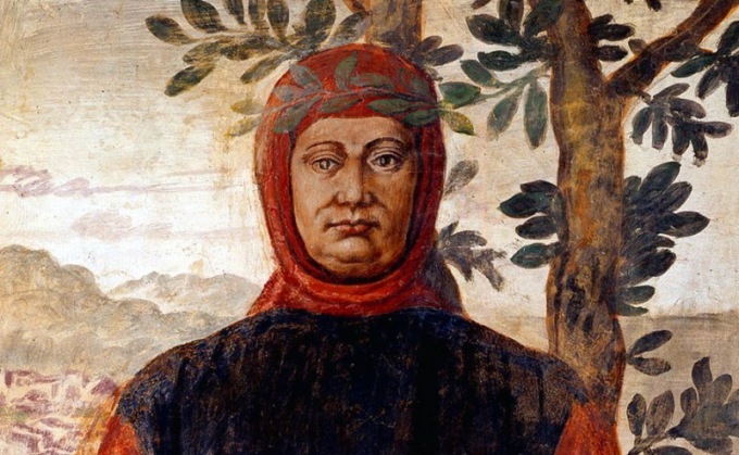 A Imbersago una serata culturale su Francesco Petrarca
