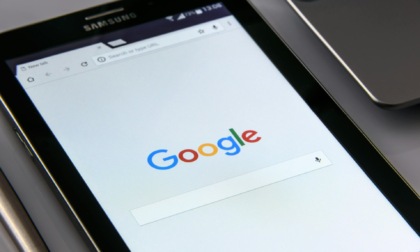 Le pagine web dei Comuni meratesi sono scomparse da Google