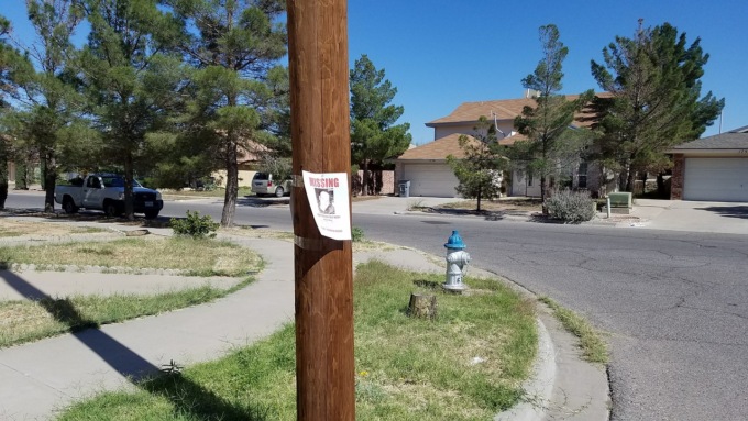 Tra Lecchese e Bergamasca 300 scomparsi in sei mesi: l’analisi dei dati