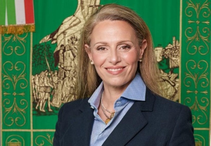 Alla scoperta delle montagne lombarde con le guide alpine