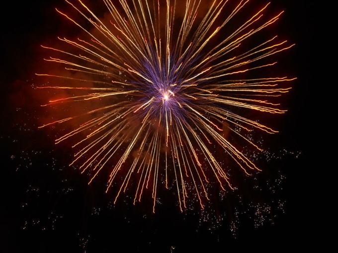 Cosa fare a Merate, Brianza e dintorni: gli eventi del weekend dal 27 al 29 giugno 2025