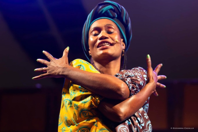 “Racconti d’inverno”: a Merate prosegue la rassegna