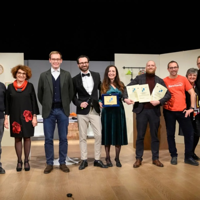 Festival Città di Merate: ecco i premiati