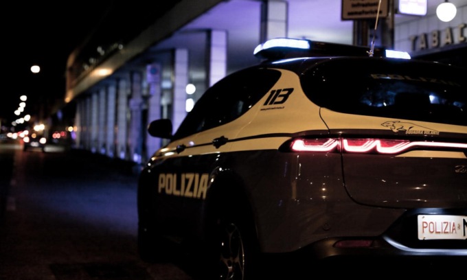 Furti in appartamento in mezzo nord Italia: un complice intercettato nell’Isola