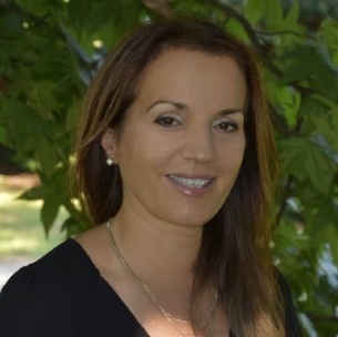 Parco del Curone: Palella si fa portavoce della preoccupazione dei montevecchini