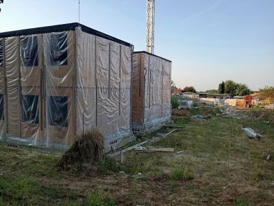 Scuola media di Casatenovo: la minoranza attacca sui costi