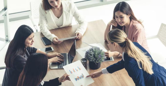 Certificazione parità di genere: Regione Lombardia favorisce l’occupazione femminile