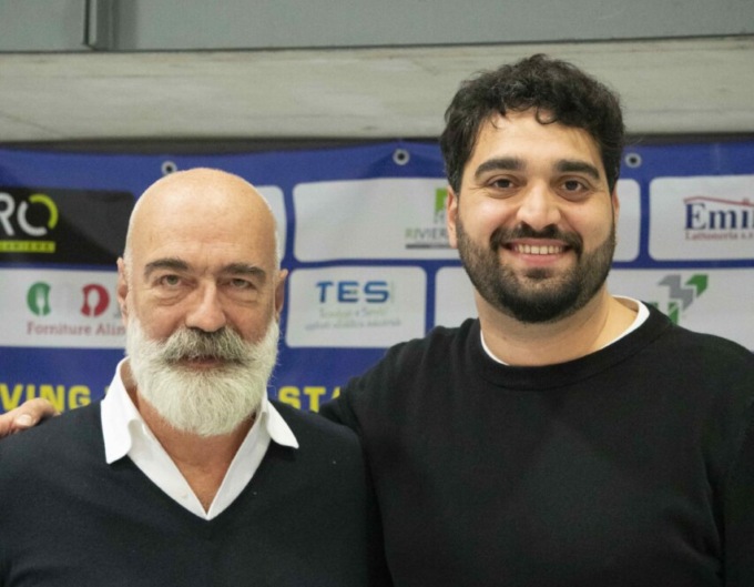 Il 2024 dell’Energy Saving, Magno “Le difficoltà sono normali”