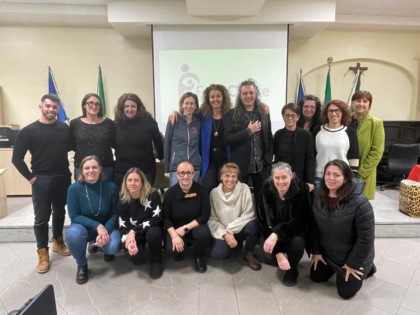 Fuori Classe rinnova il proprio direttivo