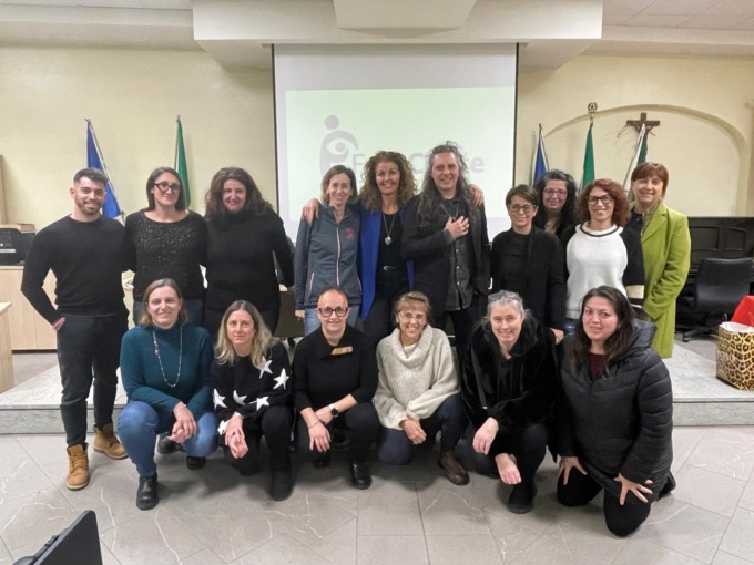 Fuori Classe rinnova il proprio direttivo