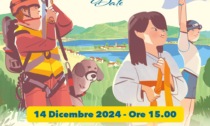 Premio Costruiamo il Futuro: sabato l'edizione 2024