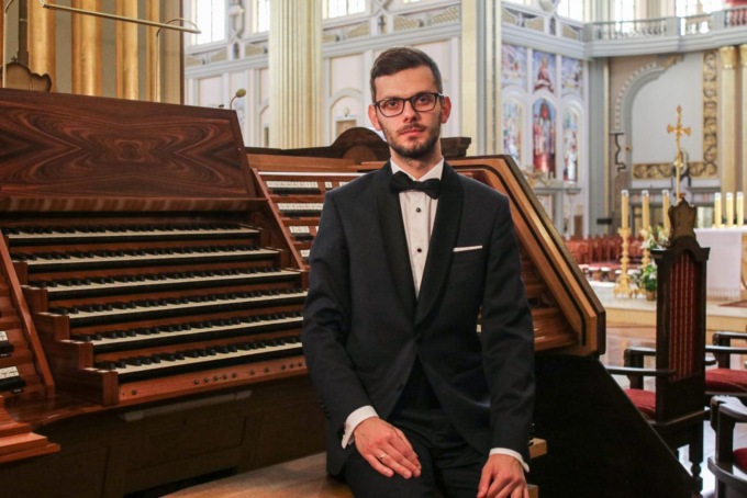 Brianza Classica: torna “Immagini Sonore” con un doppio appuntamento