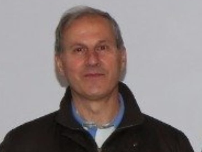 Si è spento Roberto Biella, colonna portante del gruppo missionario