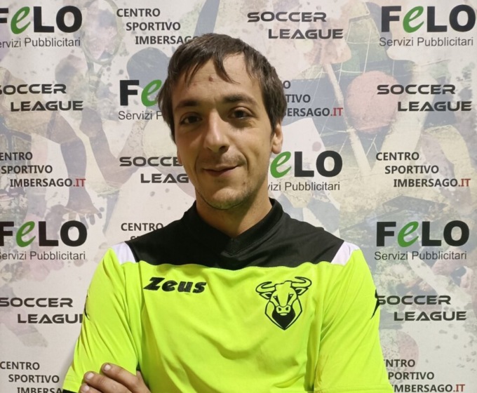 Lutto nel Meratese per la morte del giovane Gianfranco Rossi, per tutti Koki