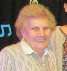 Nota volontaria muore improvvisamente