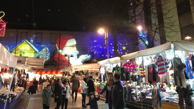 Cosa fare a Merate, Brianza e dintorni: gli eventi del weekend dal 6 all’8 dicembre 2024