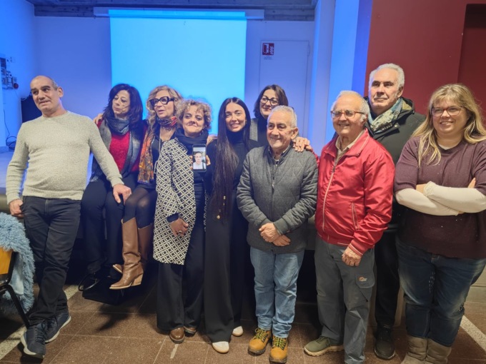 Pro Loco Merate, rinnovo del direttivo nel segno della continuità