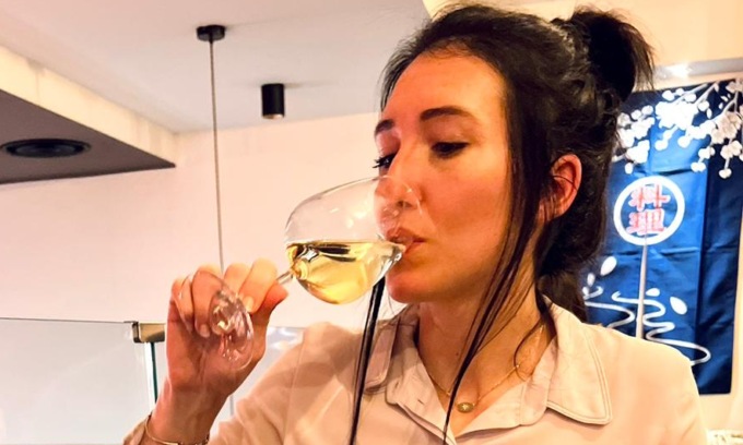 Due comunità in lutto: si è spento il sorriso di Beatrice