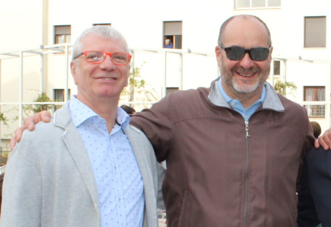 Lega Merate: “La difesa d’ufficio abbozzata dalla maggioranza di sinistra è imbarazzante”