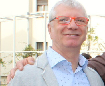 Lega Merate: “La difesa d’ufficio abbozzata dalla maggioranza di sinistra è imbarazzante”