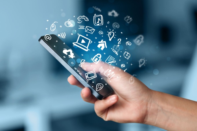 Arriva MyCasatenovo, la nuova app di comunicazione del Comune