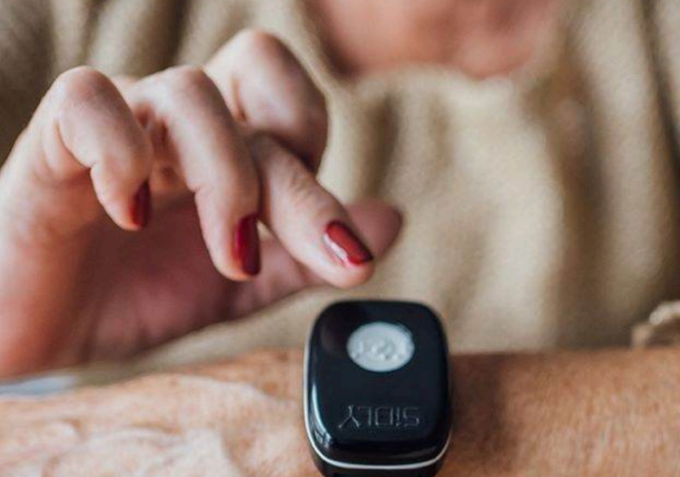 Auser Lecco: approvati i progetti di teleassistenza per anziani e caregiver