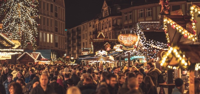 Cosa fare a Merate, Brianza e dintorni: gli eventi del weekend dal 13 al 15 Dicembre 2024