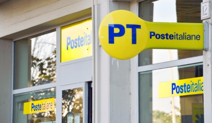 Poste Italiane, anche a Cremella ci si prepara ad accogliere i servizi della PA