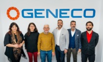 Dopo La Termotecnica, Geneco acquisisce la ABS Work di Gavardo: insieme, si cresce